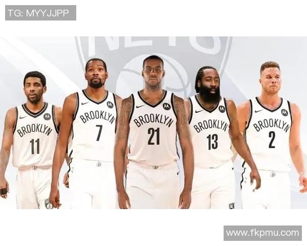 杭州篮球队状态揭秘：巨星云集与战术创新的完美结合