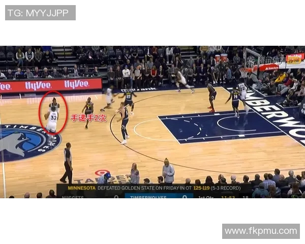 杭州篮球队默契配合探讨：提升团队协作与战术执行的关键要素