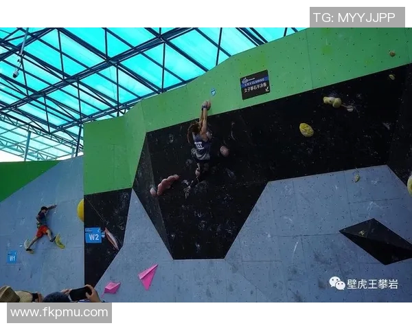 重庆攀岩队包夹战术深度解析与实战应用探讨