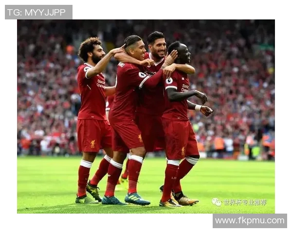 北单推荐皮尔森对阵罗马精彩赛事分析与投注建议