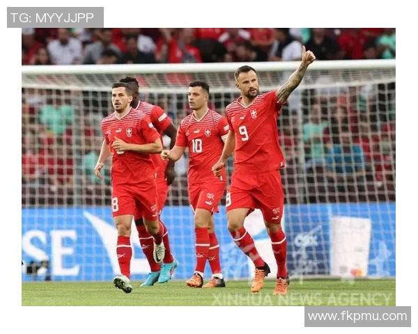 六月热战西班牙与瑞士足球对决精彩回顾与分析