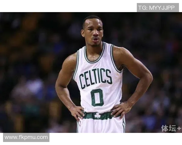 凯尔特人对勇士的精彩对决前瞻分析与赛季走势解析