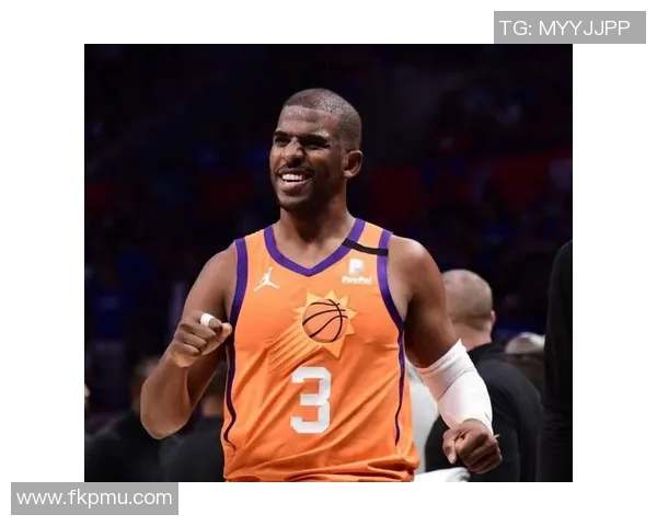 保罗生涯首冠梦破灭太阳老板或重建清洗老将阵容