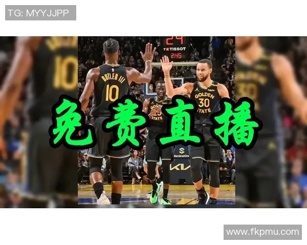 勇士与黄蜂在NBA夏季联赛中激战正酣新星表现引人瞩目