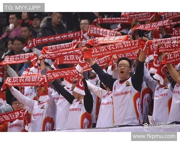 北京队迎战贵州队争夺关键三分全力以赴展现实力与团队合作