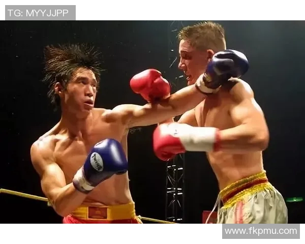 卢多与维迪奥顿激战正酣谁能在这场对决中笑到最后