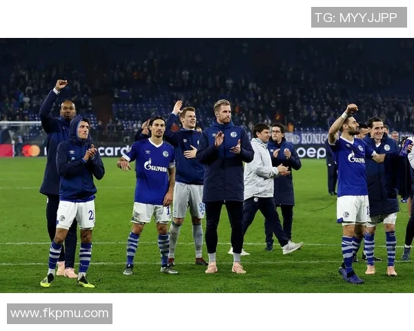 韦恩与奥厄的较量揭示了足球战术的博弈与球队实力的较真较量