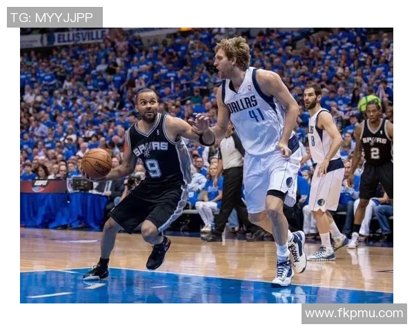 2016年小牛与马刺季后赛对决回顾及精彩瞬间分析