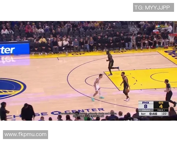 2018年NBA勇士与太阳精彩对决回顾与分析