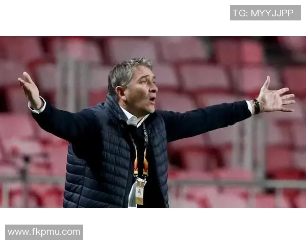 利尔主场迎战卡昂期待重返胜利轨道争夺法甲积分榜上佳位置