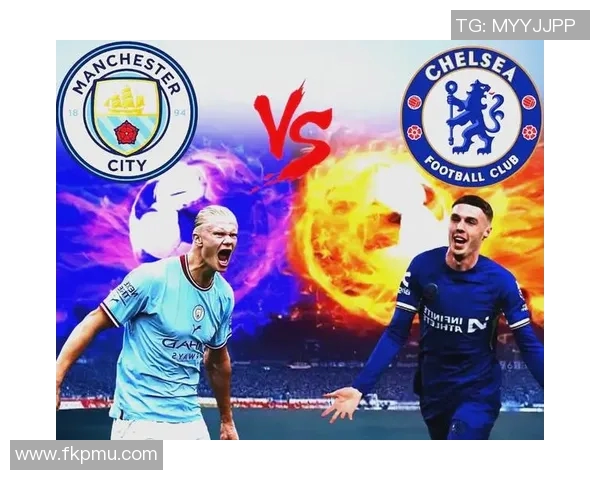 切尔西与莱切斯的对决结果揭晓谁是胜者分析比赛精彩瞬间