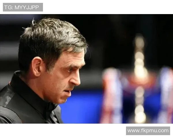 冈山绿与东京绿茵激战正酣比分悬念迭起引人关注