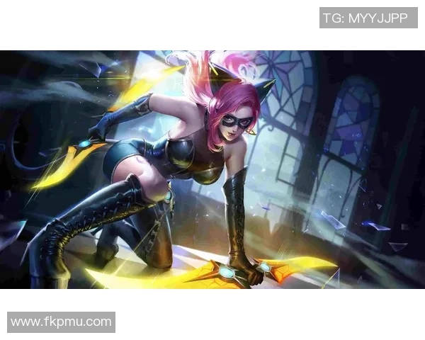 专访杨秀英揭秘王者荣耀成功背后的策略与创新之路