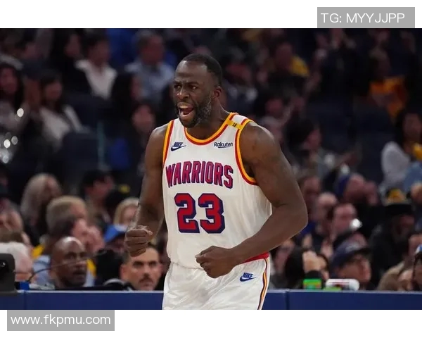 勇士与开拓者激战2018年2月15日精彩回顾与赛后分析