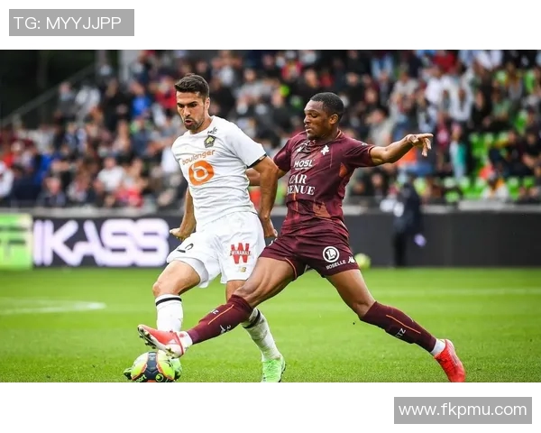 大巴黎与洛里昂对决前瞻分析及双方近期状态评估