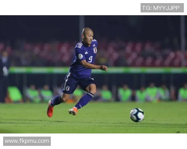 岐阜足球队迎战松本山，争夺关键积分展开激烈对决