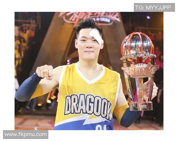 张宁的成长之路：从青涩少年到职场精英的蜕变与奋斗历程