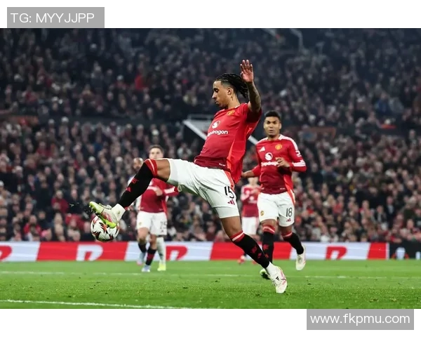 巴萨对曼联精彩对决直播地址分享与赛程分析