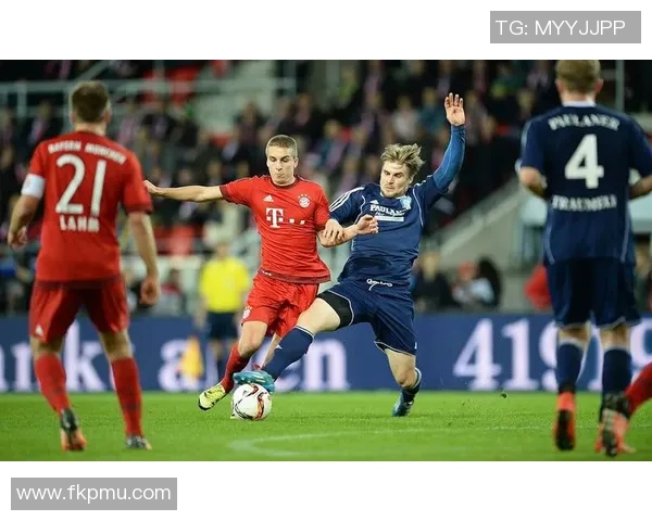 比勒费尔德对阵纽伦堡精彩直播全程回顾与赛后分析