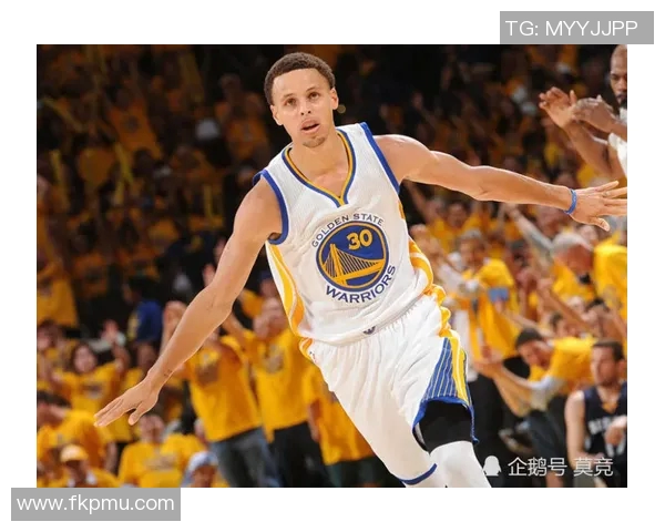 斯蒂芬库里如何重塑篮球运动与个人传奇的辉煌之路