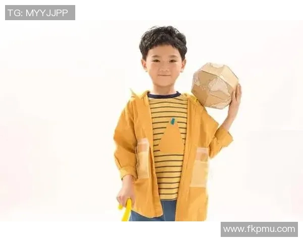 李晓旭的成长之路：从默默无闻到闪耀舞台的奋斗历程与心路历程