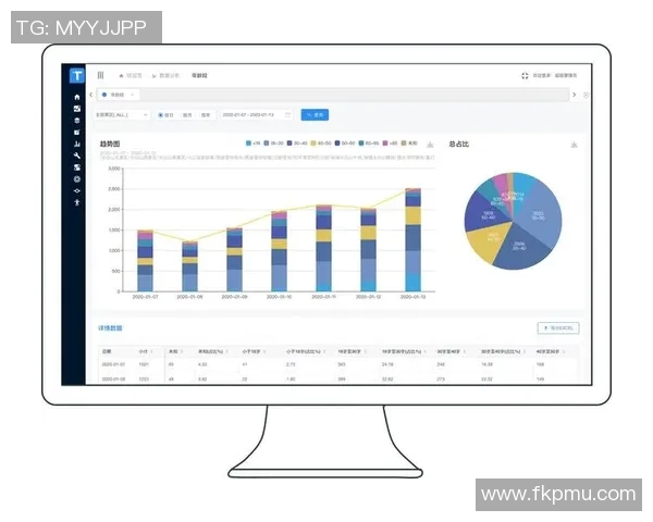 摩洛哥与伊朗比赛后技术统计全面分析与数据解读