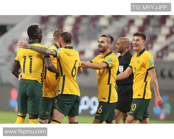 法国与澳大利亚精彩对决回放分析及比赛亮点总结