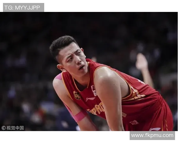 沈梓捷：从年轻才俊到行业领军者的成长之路与未来展望