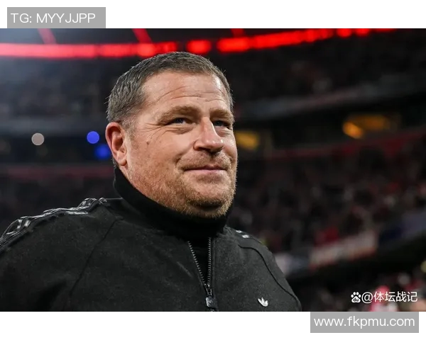 皇马与拜仁激战中的争议判罚引发球迷热议与媒体关注