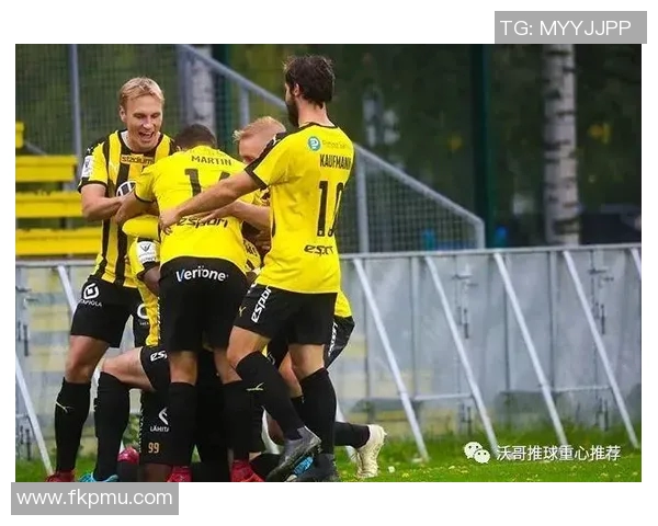 洪卡与玛丽港的较量探秘两地文化与经济的交融之旅