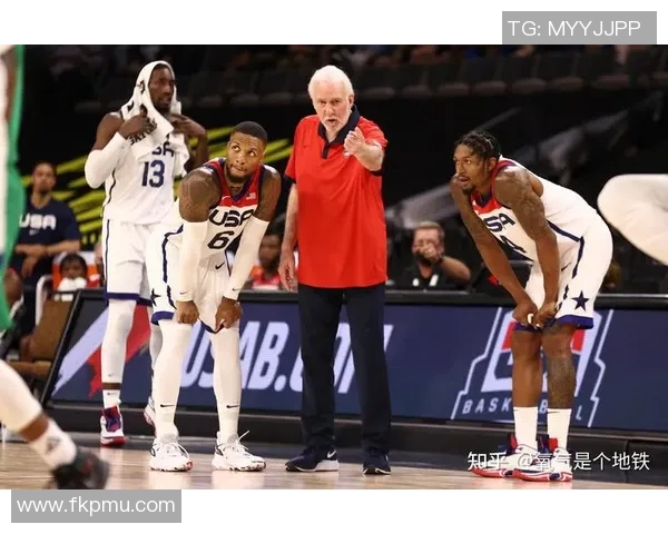 美国梦之队与韩国队精彩回访录像全记录与赛后分析