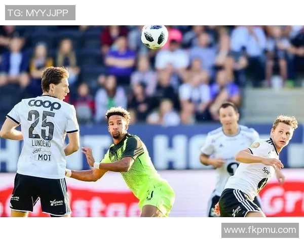 莫尔德与斯达的激烈对决揭示足球战术与团队精神的较量